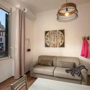 https://fornaci-vatican-flat.it-romehotels.com