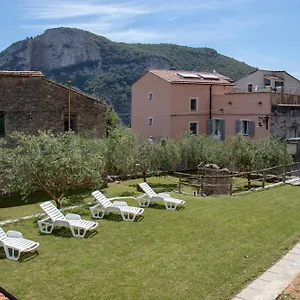 https://agriturismo-ca-magli.hotelitalianriviera.com