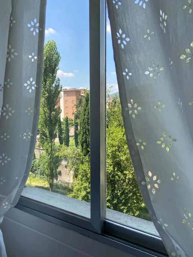 Relax&Comfort Redona 8 Bergamo 0*,  Italy
