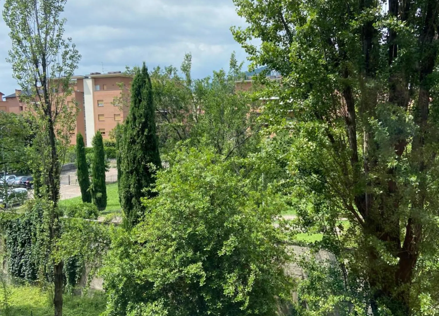 Relax&Comfort Redona 8 Bergamo 0*,  Italy